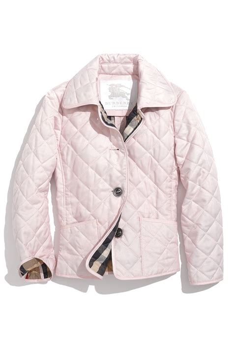 burberry toddler nordstrom|Burberry toddler clearance.